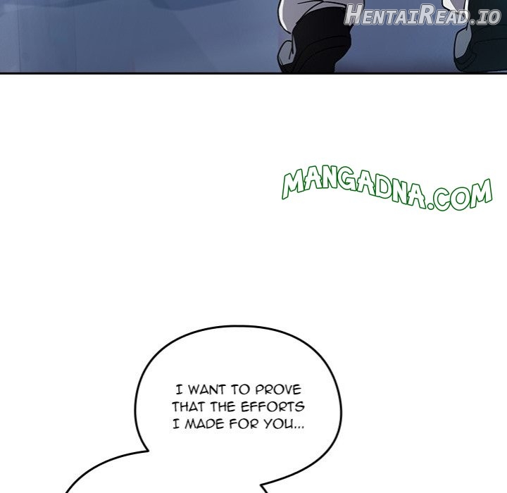 After Work Love Affairs Chapter 86 - page 75