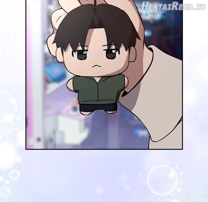 After Work Love Affairs Chapter 86 - page 78