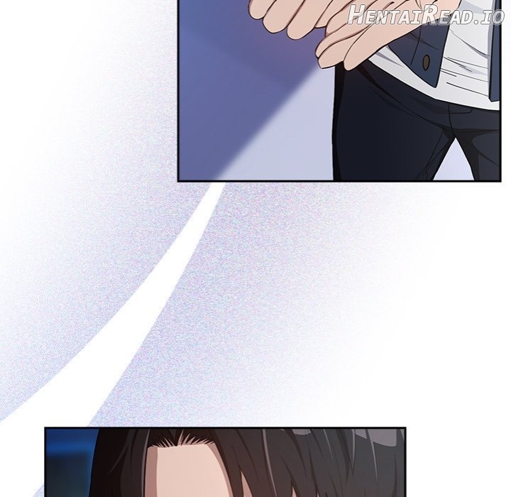 After Work Love Affairs Chapter 86 - page 84