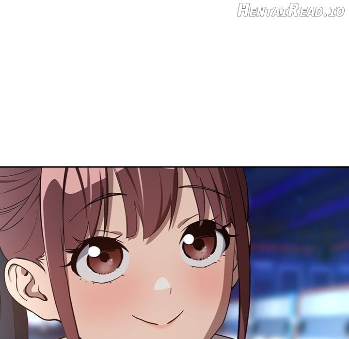 After Work Love Affairs Chapter 86 - page 88