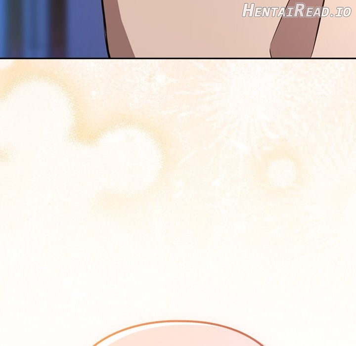 After Work Love Affairs Chapter 86 - page 94