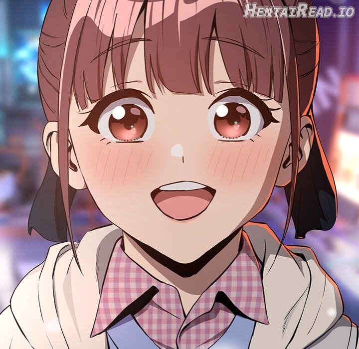 After Work Love Affairs Chapter 86 - page 96
