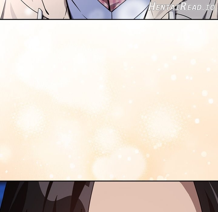 After Work Love Affairs Chapter 86 - page 97
