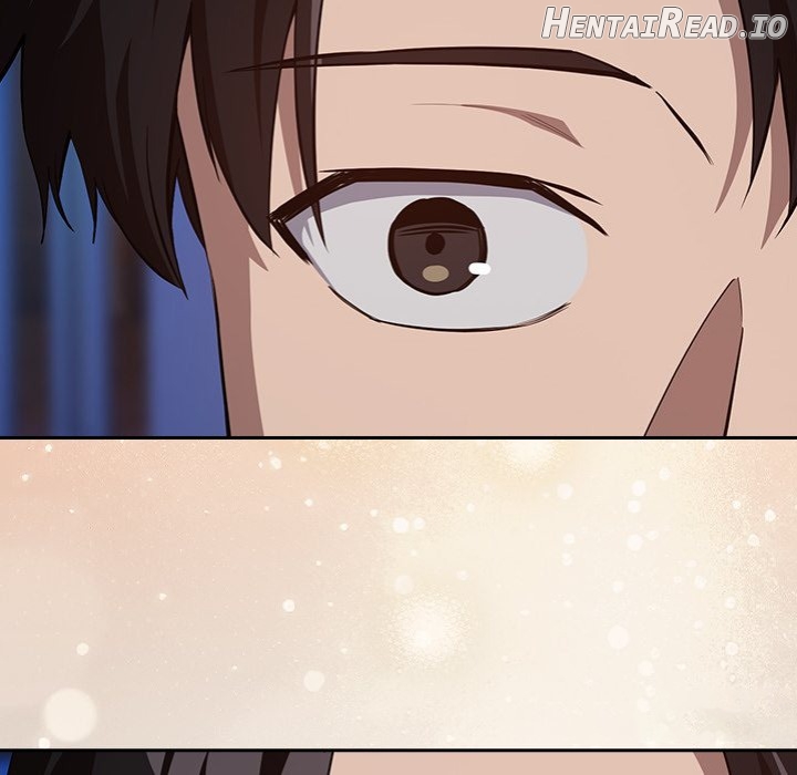 After Work Love Affairs Chapter 86 - page 98
