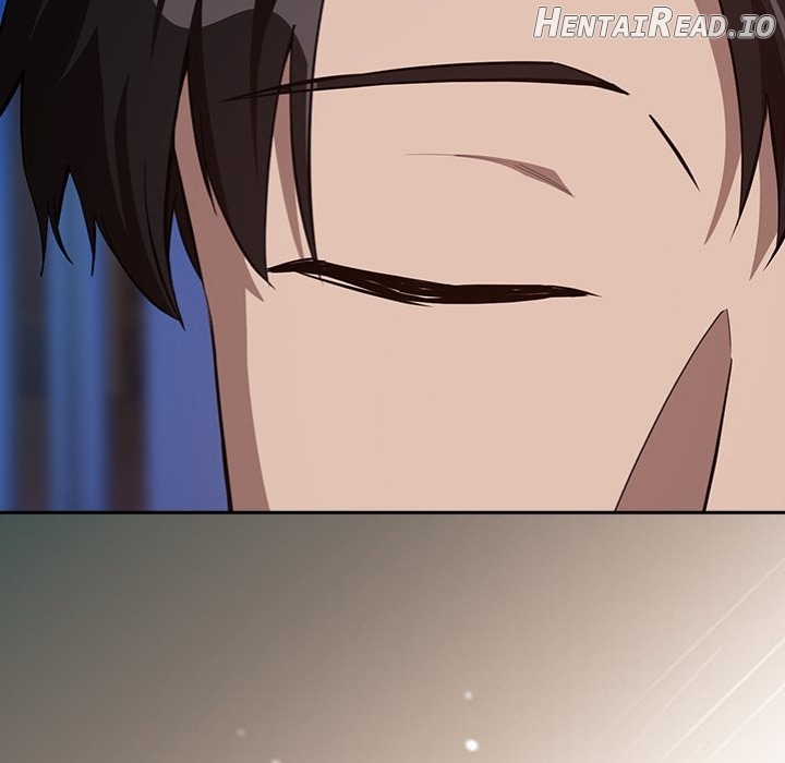 After Work Love Affairs Chapter 86 - page 99