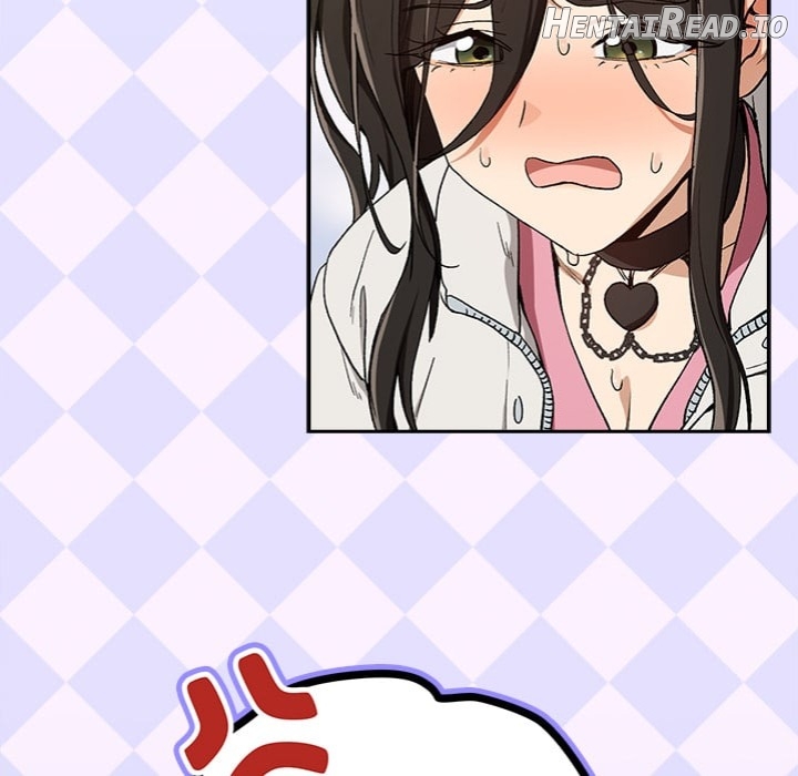 After Work Love Affairs Chapter 87 - page 101