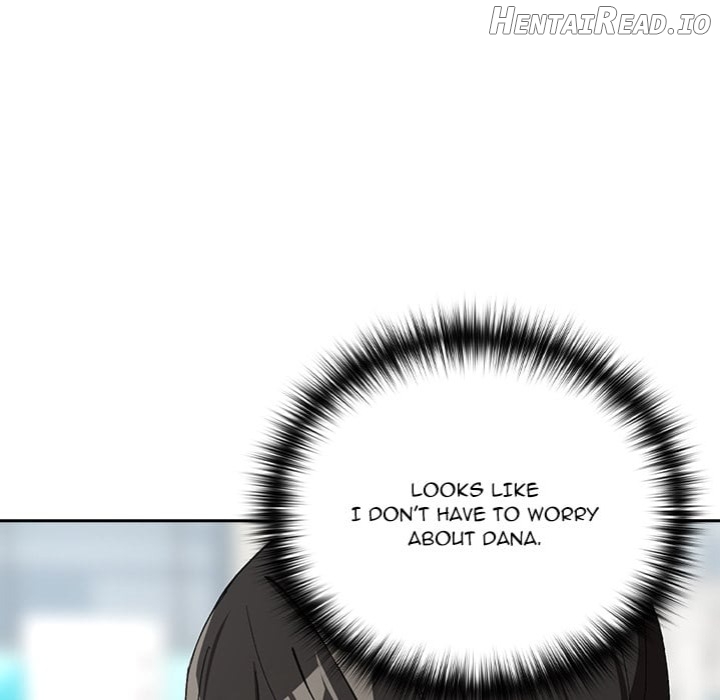 After Work Love Affairs Chapter 87 - page 27