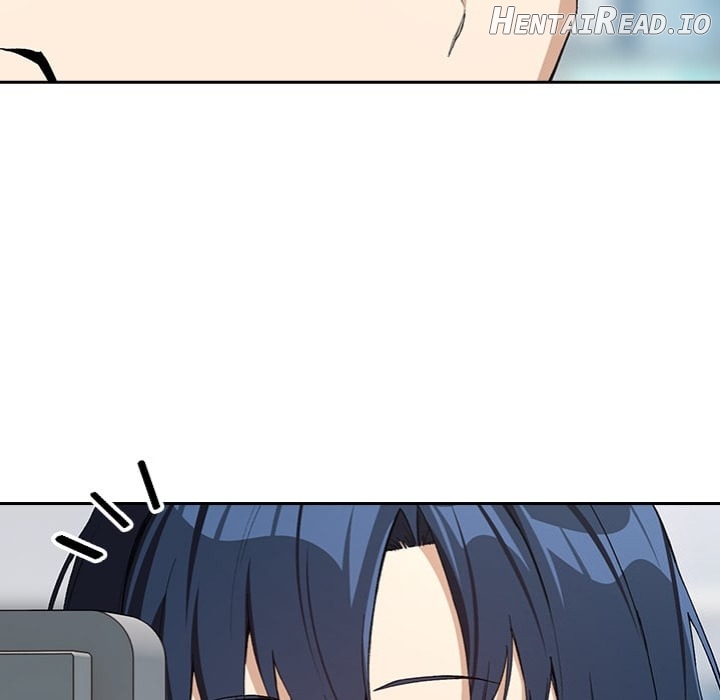 After Work Love Affairs Chapter 87 - page 30