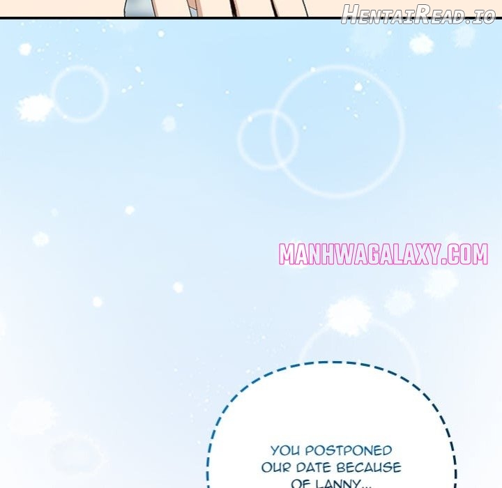 After Work Love Affairs Chapter 87 - page 48