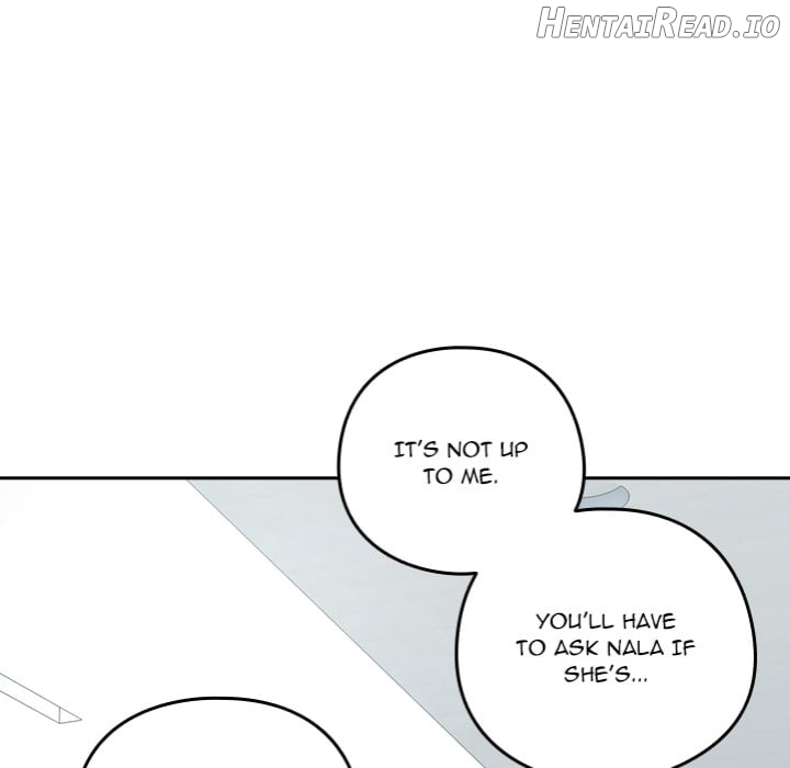 After Work Love Affairs Chapter 87 - page 57