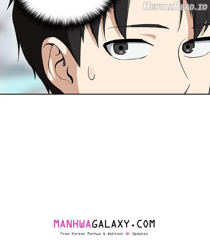 After Work Love Affairs Chapter 87 - page 63