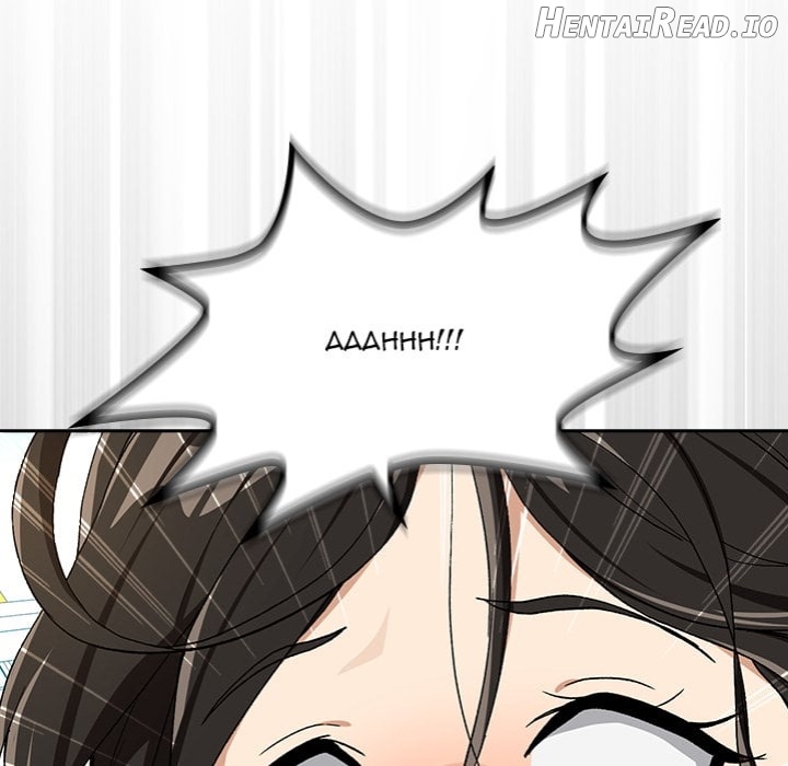 After Work Love Affairs Chapter 87 - page 69