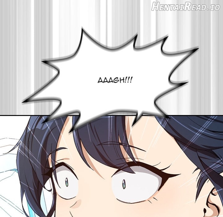 After Work Love Affairs Chapter 87 - page 71