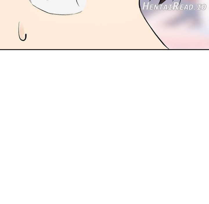 After Work Love Affairs Chapter 87 - page 80