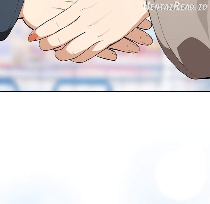 After Work Love Affairs Chapter 87 - page 88