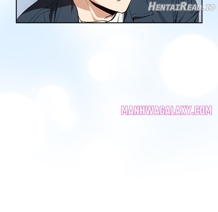 After Work Love Affairs Chapter 87 - page 93