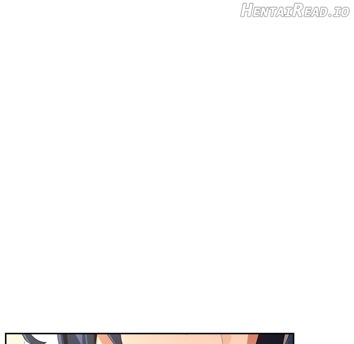 After Work Love Affairs Chapter 87 - page 94