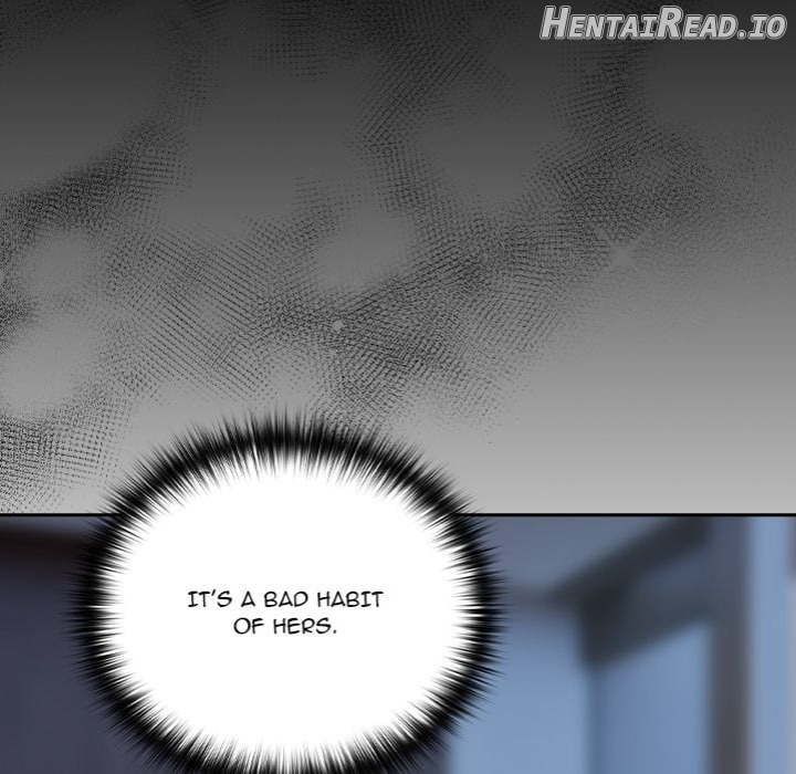 After Work Love Affairs Chapter 88 - page 102