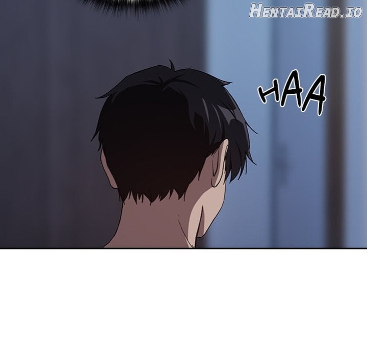 After Work Love Affairs Chapter 88 - page 103