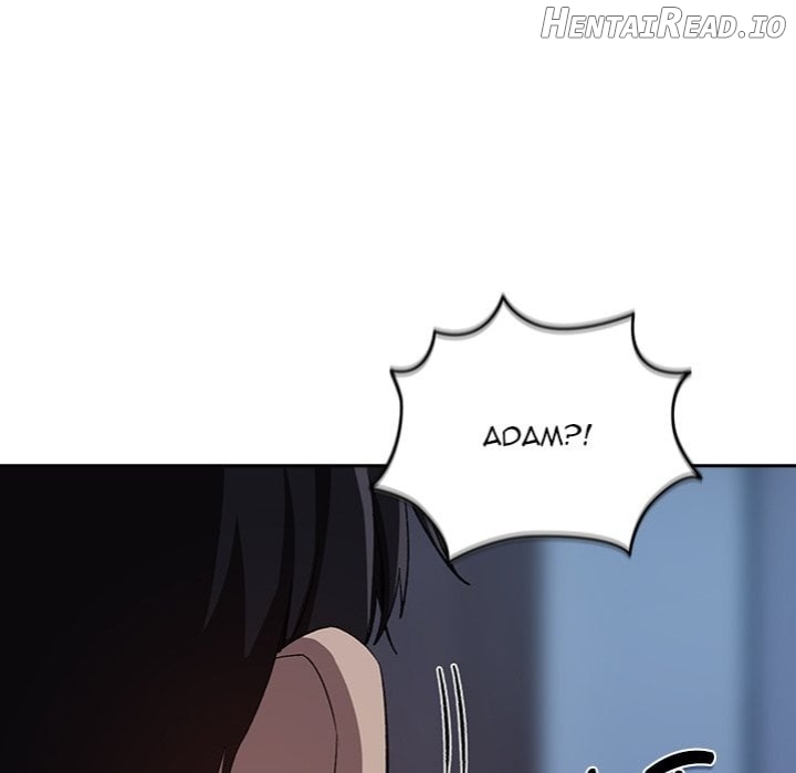 After Work Love Affairs Chapter 88 - page 104