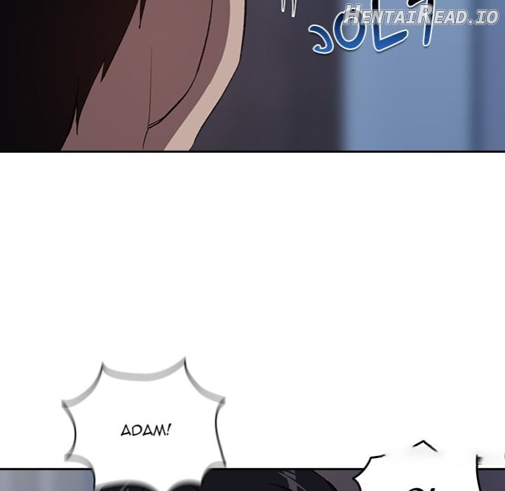 After Work Love Affairs Chapter 88 - page 105