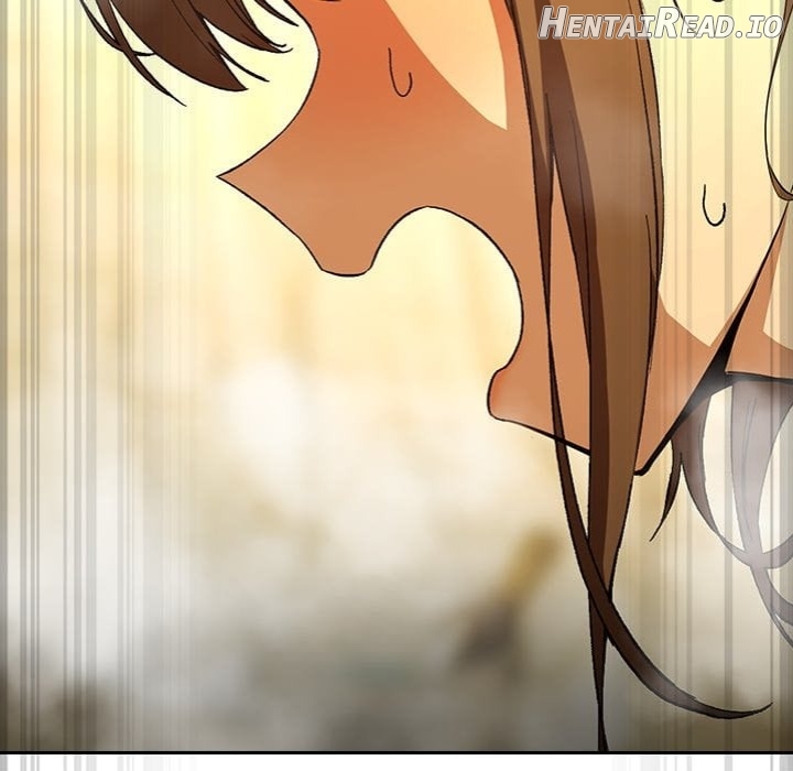 After Work Love Affairs Chapter 88 - page 110