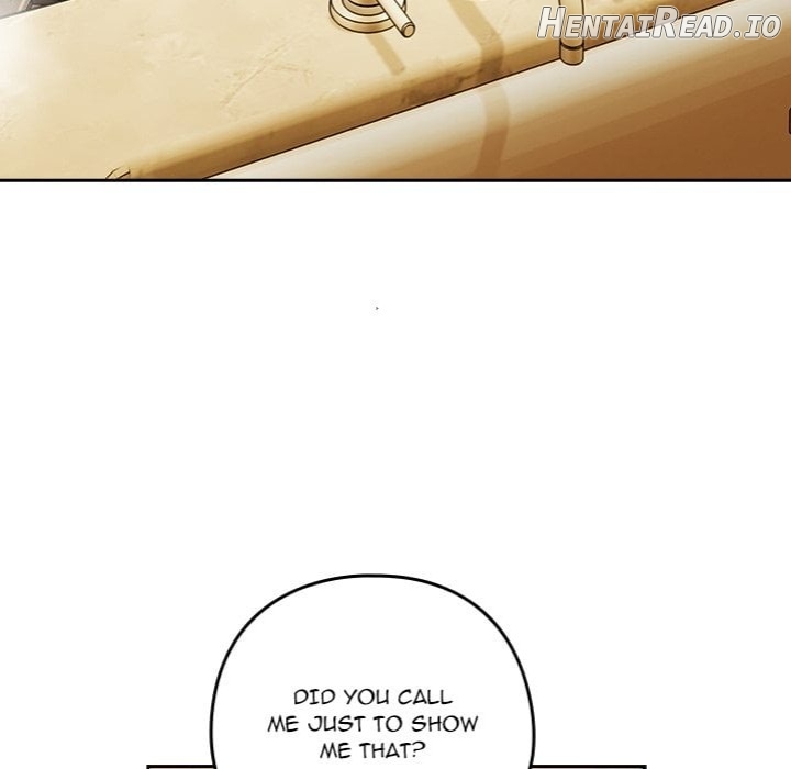 After Work Love Affairs Chapter 88 - page 120