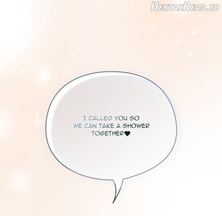 After Work Love Affairs Chapter 88 - page 124