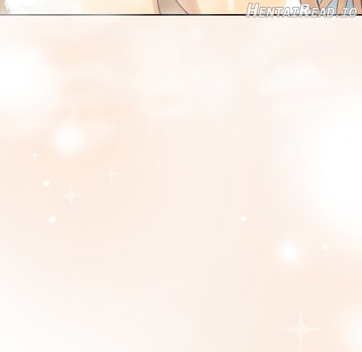 After Work Love Affairs Chapter 88 - page 127