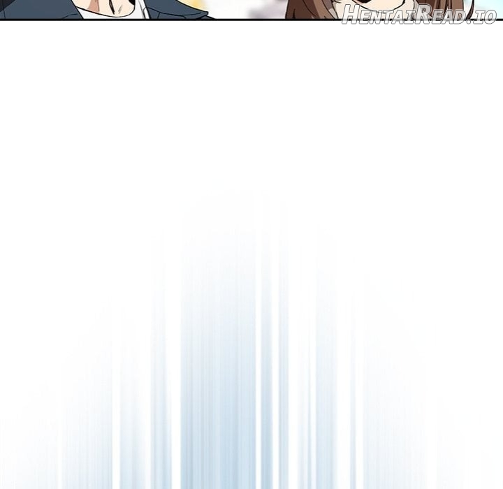 After Work Love Affairs Chapter 88 - page 13