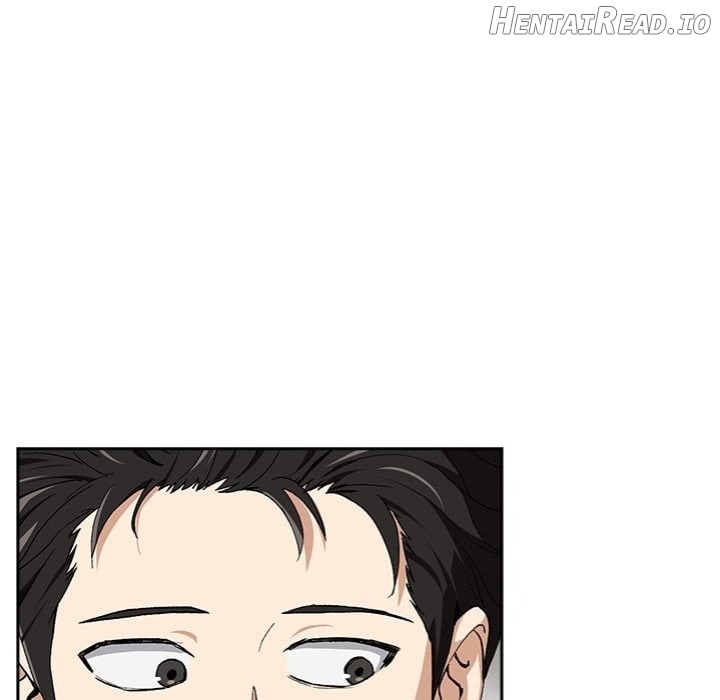 After Work Love Affairs Chapter 88 - page 51