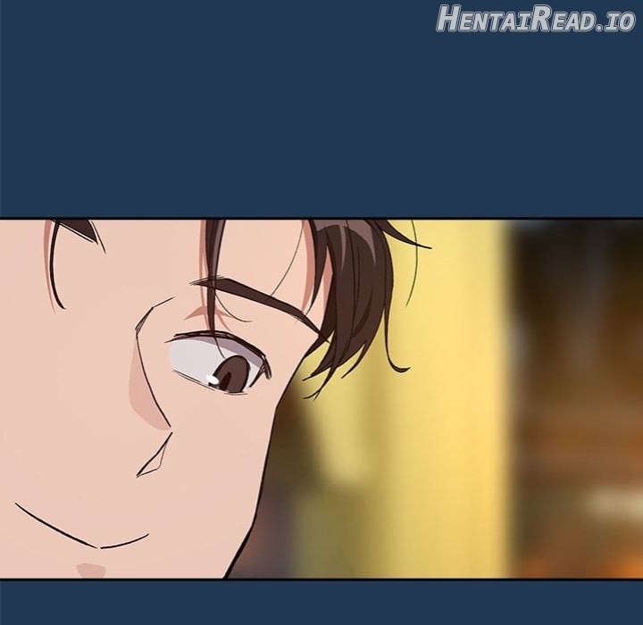 After Work Love Affairs Chapter 88 - page 70