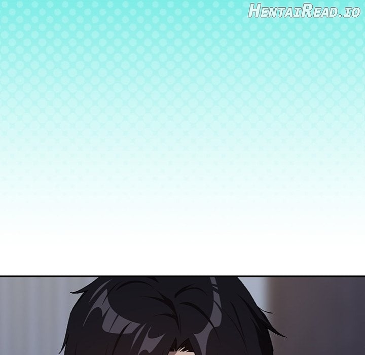 After Work Love Affairs Chapter 88 - page 97