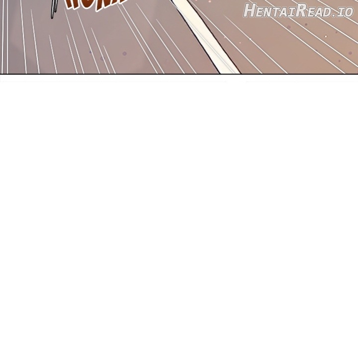 My High School Bully Chapter 256 - page 116