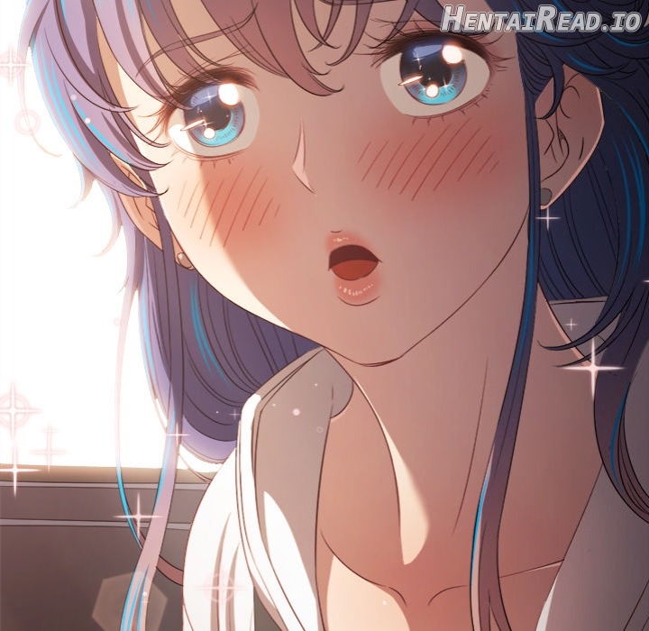 My High School Bully Chapter 256 - page 131
