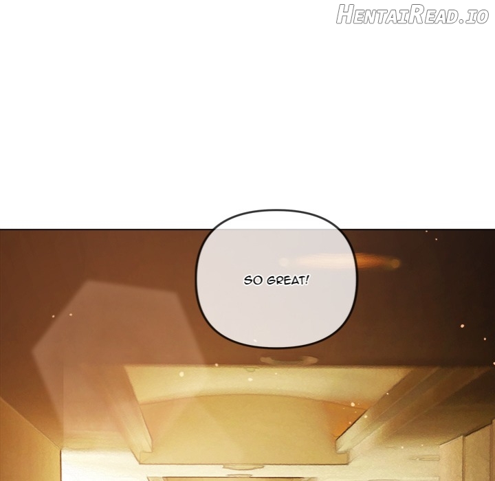 My High School Bully Chapter 256 - page 155