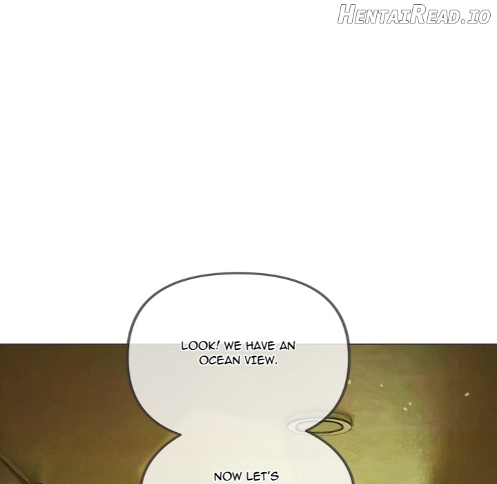 My High School Bully Chapter 256 - page 175