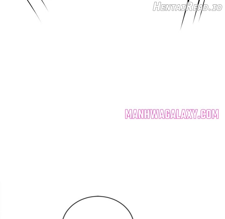 My High School Bully Chapter 256 - page 178
