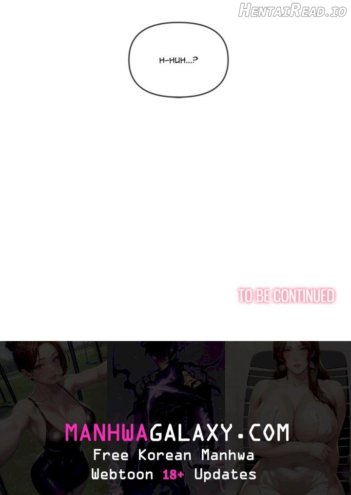 My High School Bully Chapter 256 - page 187