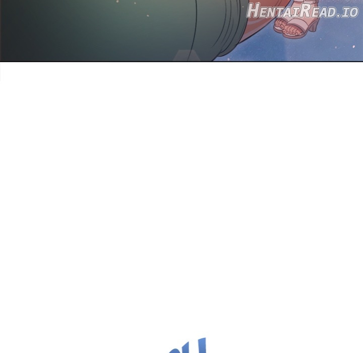 My High School Bully Chapter 256 - page 45