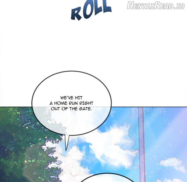 My High School Bully Chapter 256 - page 46