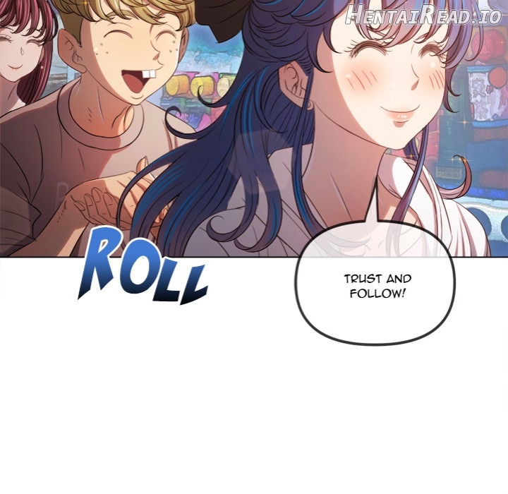 My High School Bully Chapter 256 - page 48