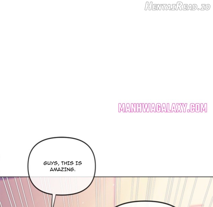 My High School Bully Chapter 256 - page 79