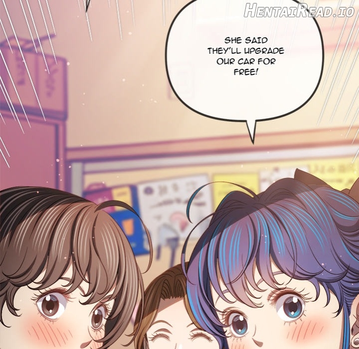 My High School Bully Chapter 256 - page 80