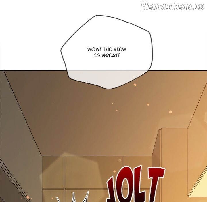 My High School Bully Chapter 257 - page 111