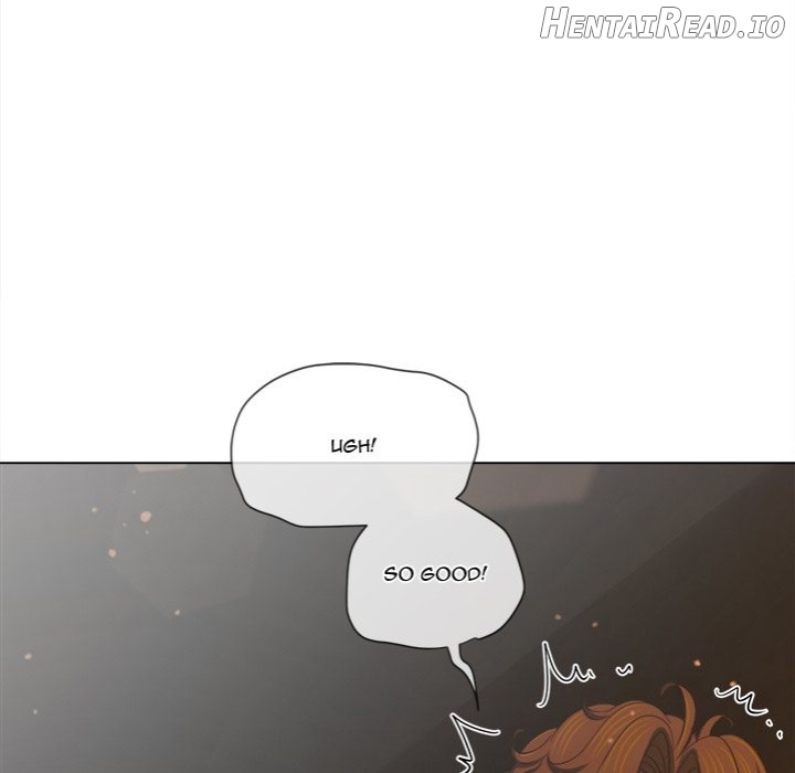 My High School Bully Chapter 257 - page 128
