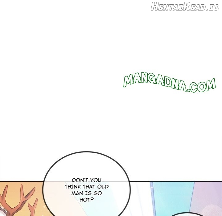 My High School Bully Chapter 257 - page 13