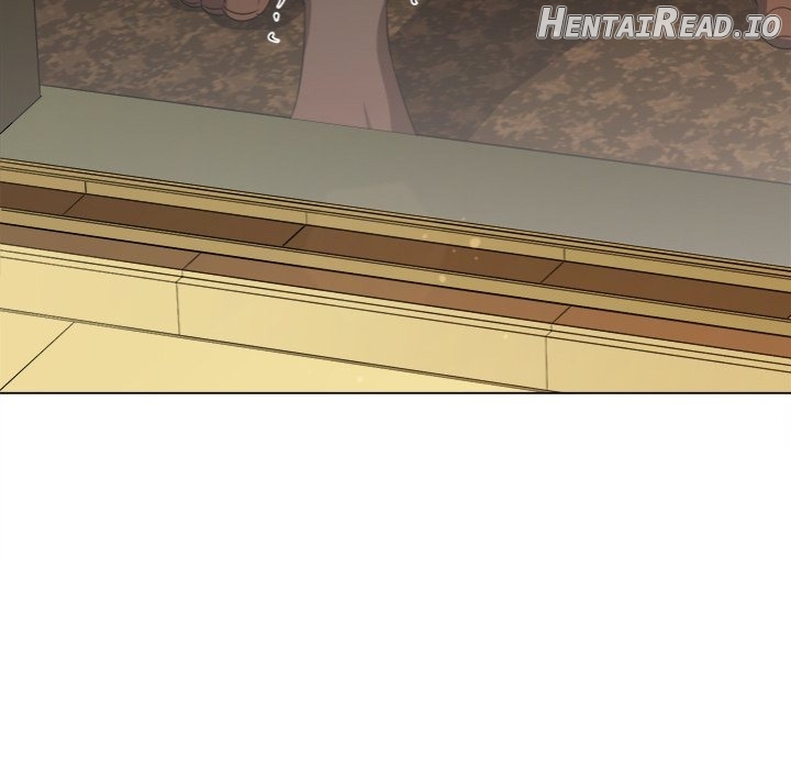 My High School Bully Chapter 257 - page 132