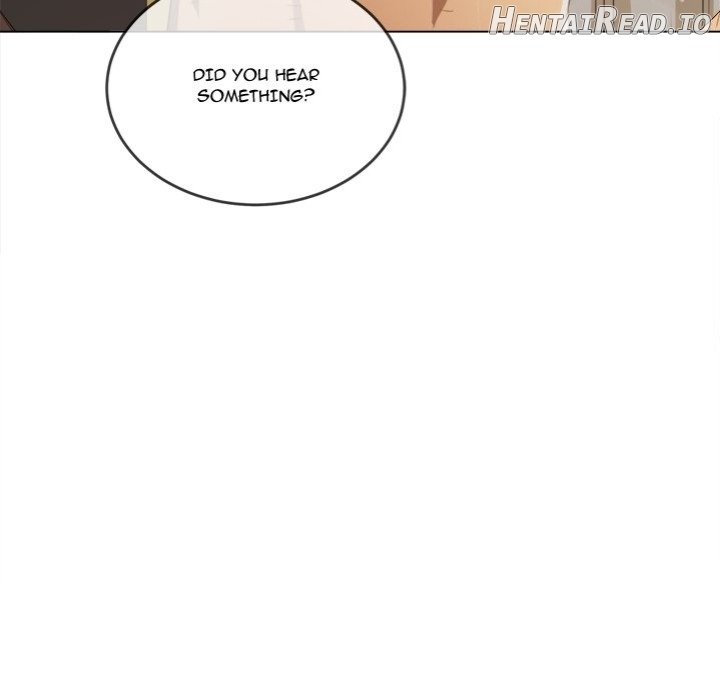 My High School Bully Chapter 257 - page 136