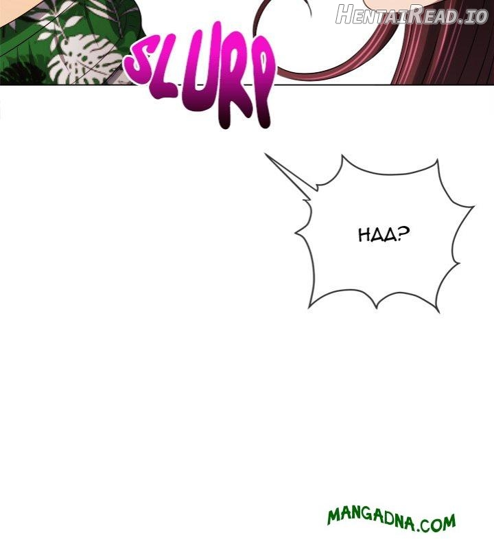 My High School Bully Chapter 257 - page 141